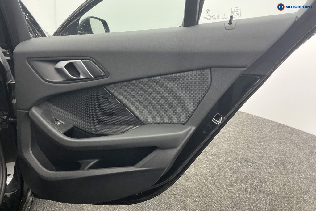 Used BMW 1 Series 2024 for sale - 77286678: Photo 38