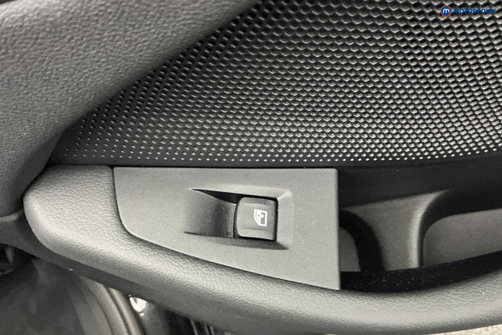 Used BMW 1 Series 2024 for sale - 77286678: Photo 39