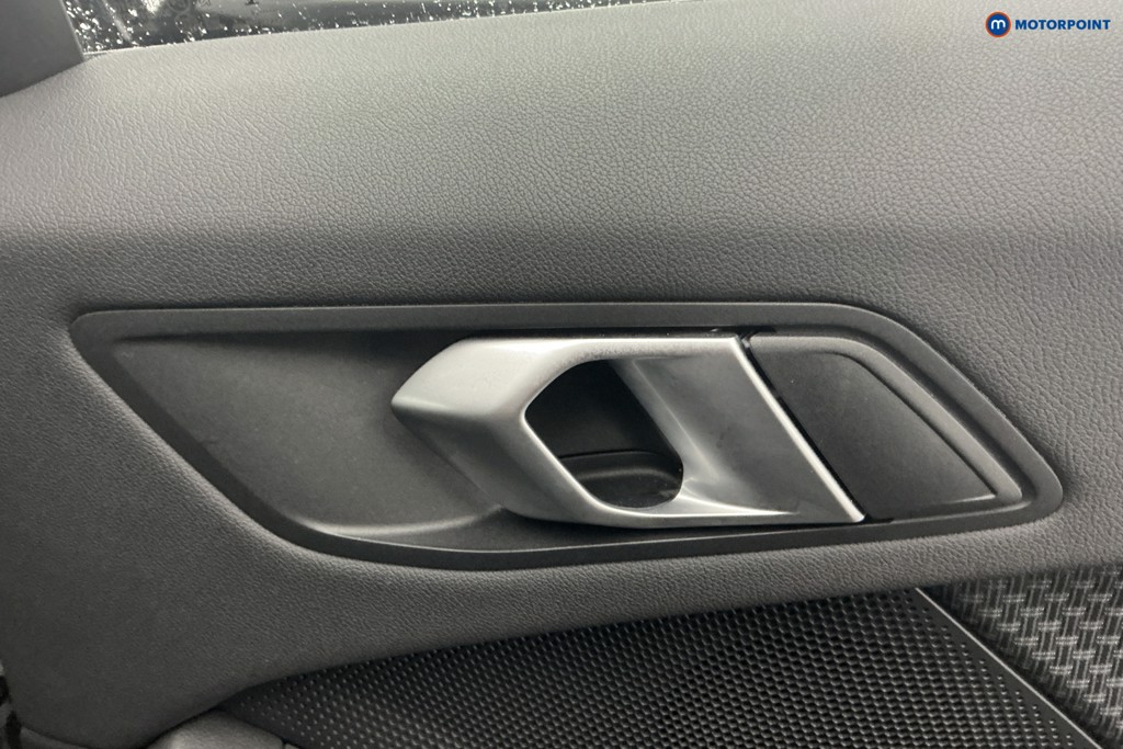 Used BMW 1 Series 2024 for sale - 77286678: Photo 40