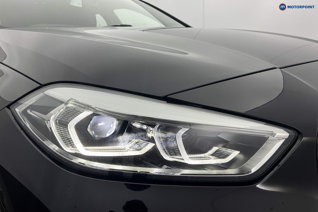 Used BMW 1 Series 2024 for sale - 77286678: Photo 41