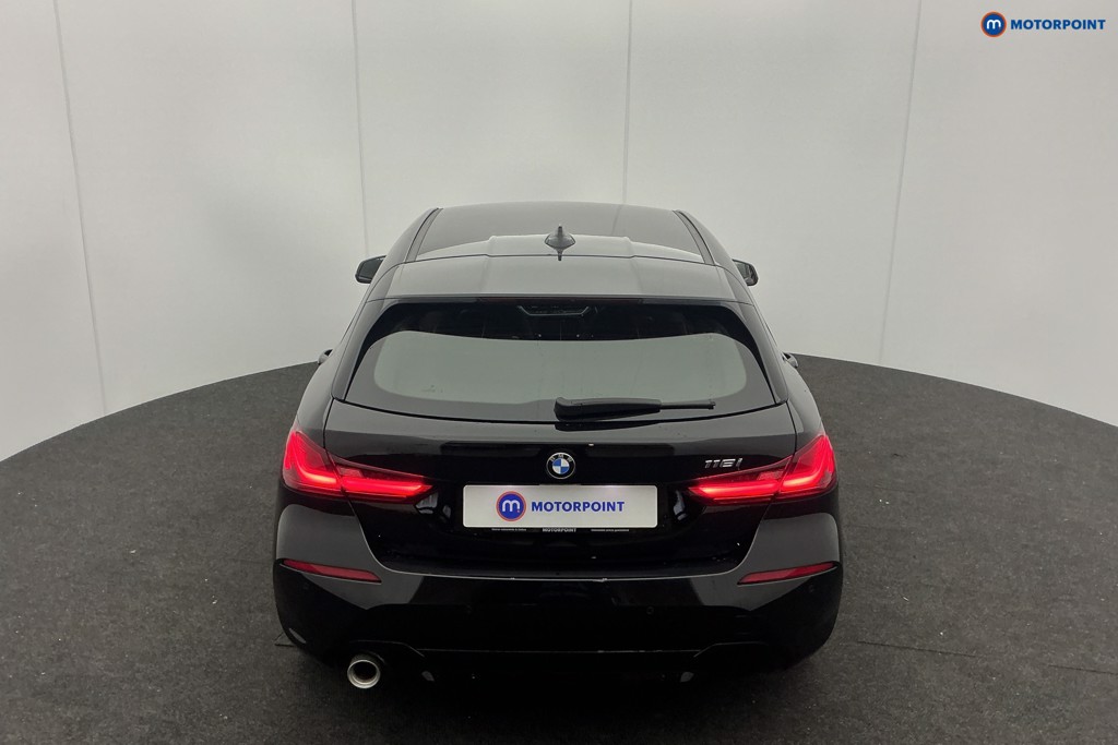 Used BMW 1 Series 2024 for sale - 77286678: Photo 42