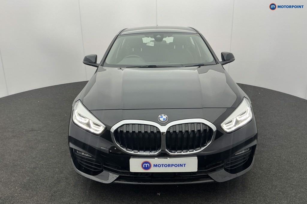 Used BMW 1 Series 2024 for sale - 77286678: Photo 44