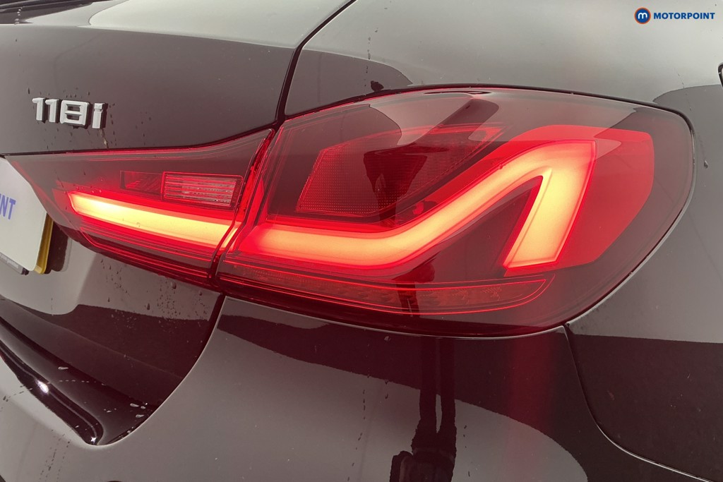 Used BMW 1 Series 2024 for sale - 77286678: Photo 46