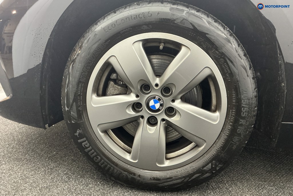 Used BMW 1 Series 2024 for sale - 77286678: Photo 48