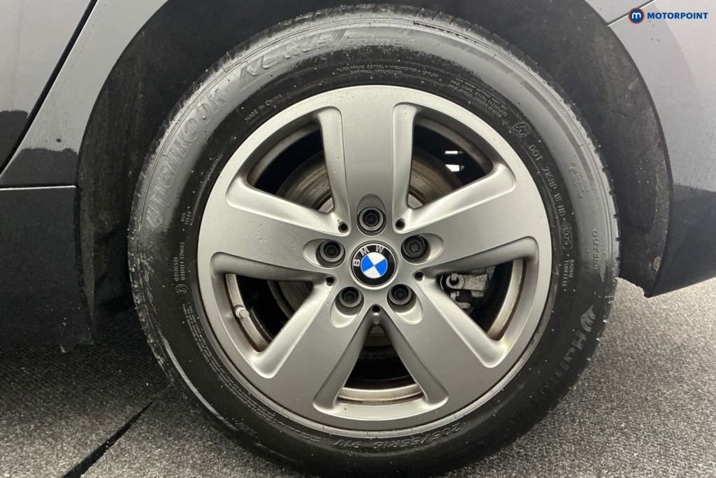 Used BMW 1 Series 2024 for sale - 77286678: Photo 49