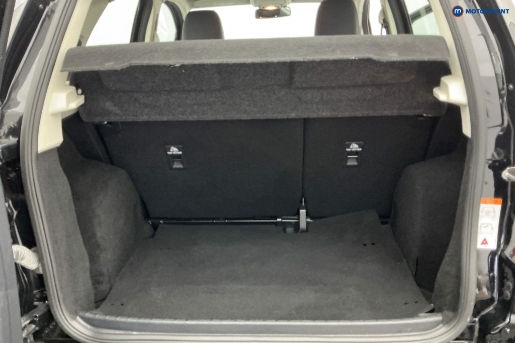 Used Ford Ecosport 2022 for sale - 76859547: Photo 11