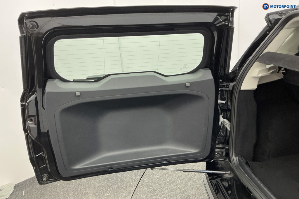 Used Ford Ecosport 2022 for sale - 76859547: Photo 12