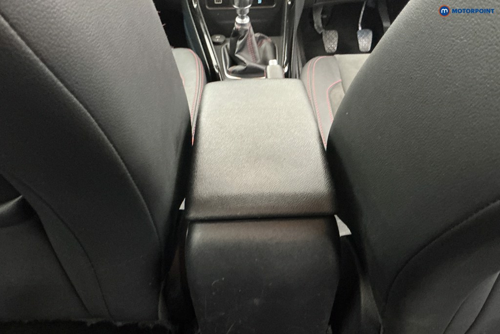 Used Ford Ecosport 2022 for sale - 76859547: Photo 19