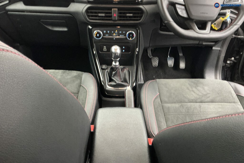 Used Ford Ecosport 2022 for sale - 76859547: Photo 20