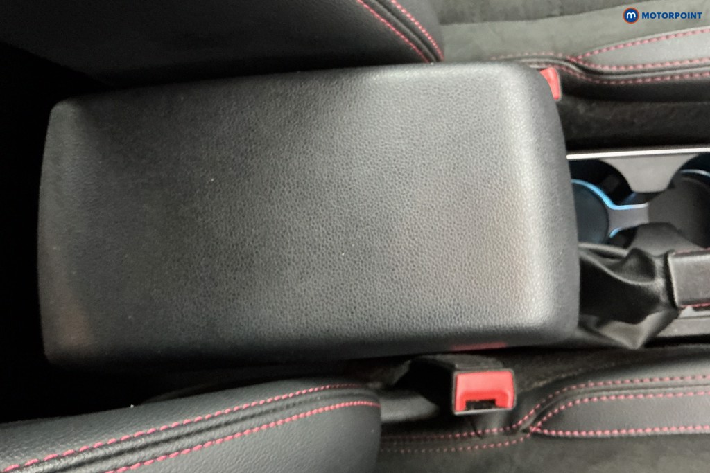 Used Ford Ecosport 2022 for sale - 76859547: Photo 22