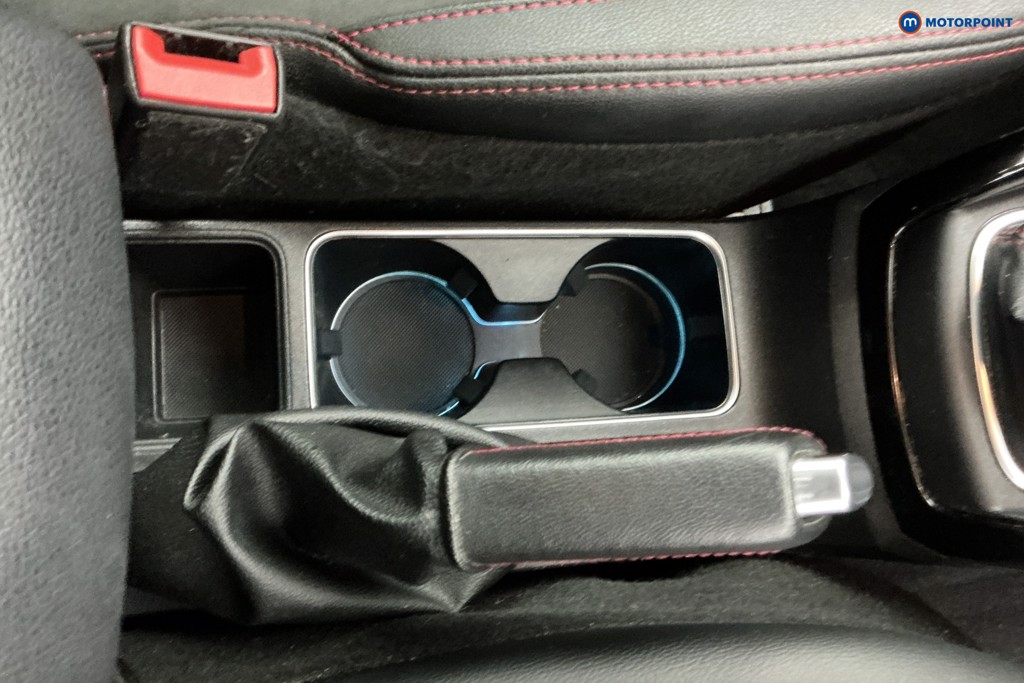 Used Ford Ecosport 2022 for sale - 76859547: Photo 23