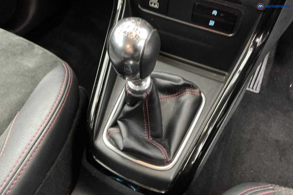 Used Ford Ecosport 2022 for sale - 76859547: Photo 24