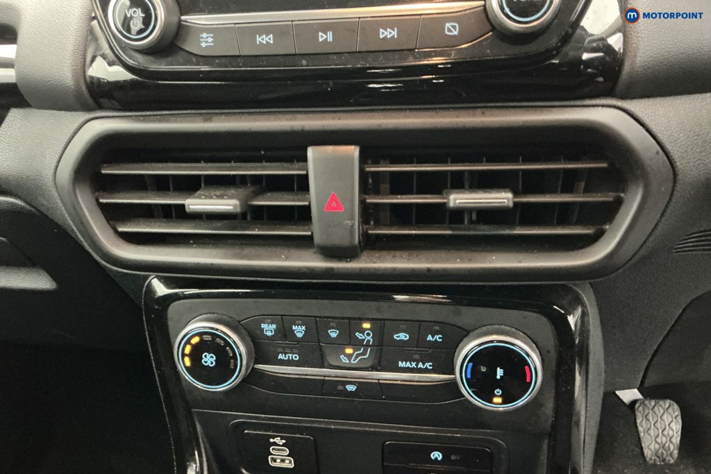 Used Ford Ecosport 2022 for sale - 76859547: Photo 26