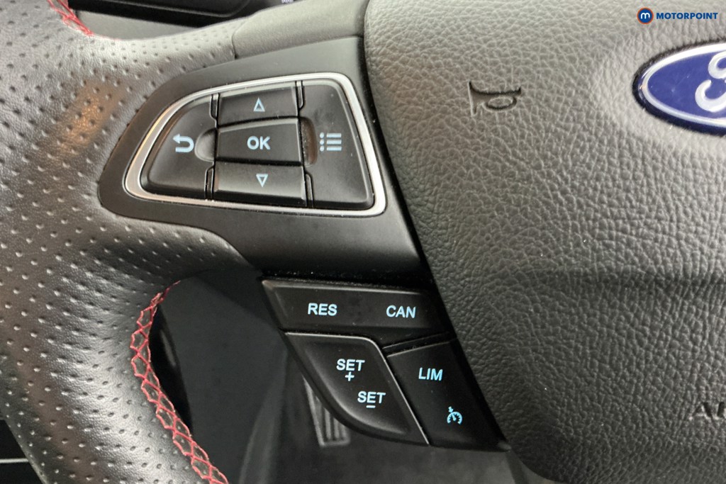 Used Ford Ecosport 2022 for sale - 76859547: Photo 28