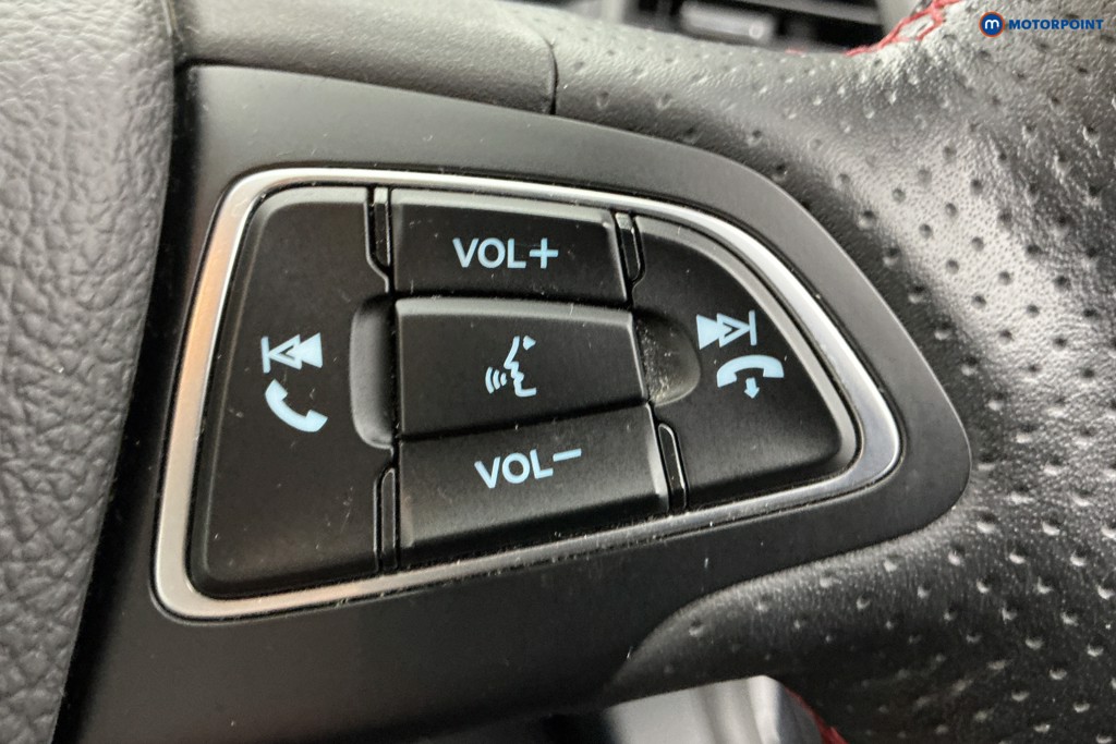 Used Ford Ecosport 2022 for sale - 76859547: Photo 29