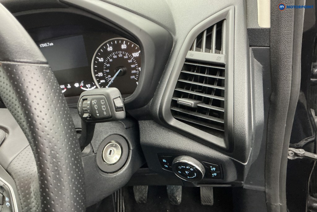 Used Ford Ecosport 2022 for sale - 76859547: Photo 30