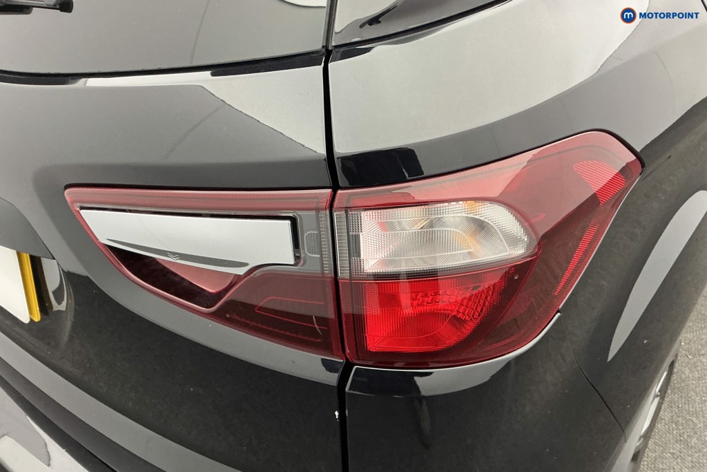 Used Ford Ecosport 2022 for sale - 76859547: Photo 39