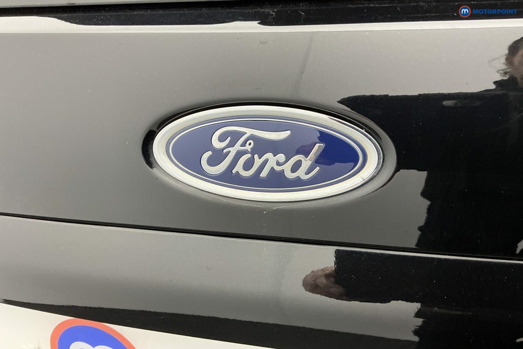 Used Ford Ecosport 2022 for sale - 76859547: Photo 41