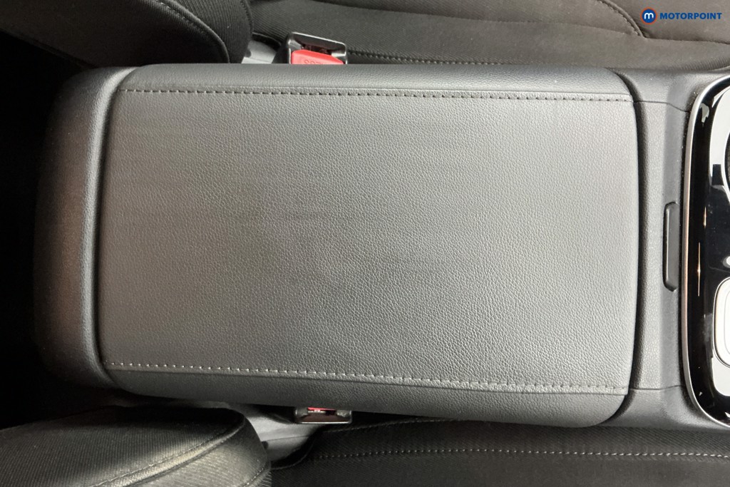 Used Hyundai TUCSON 2021 for sale - 76641255: Photo 20