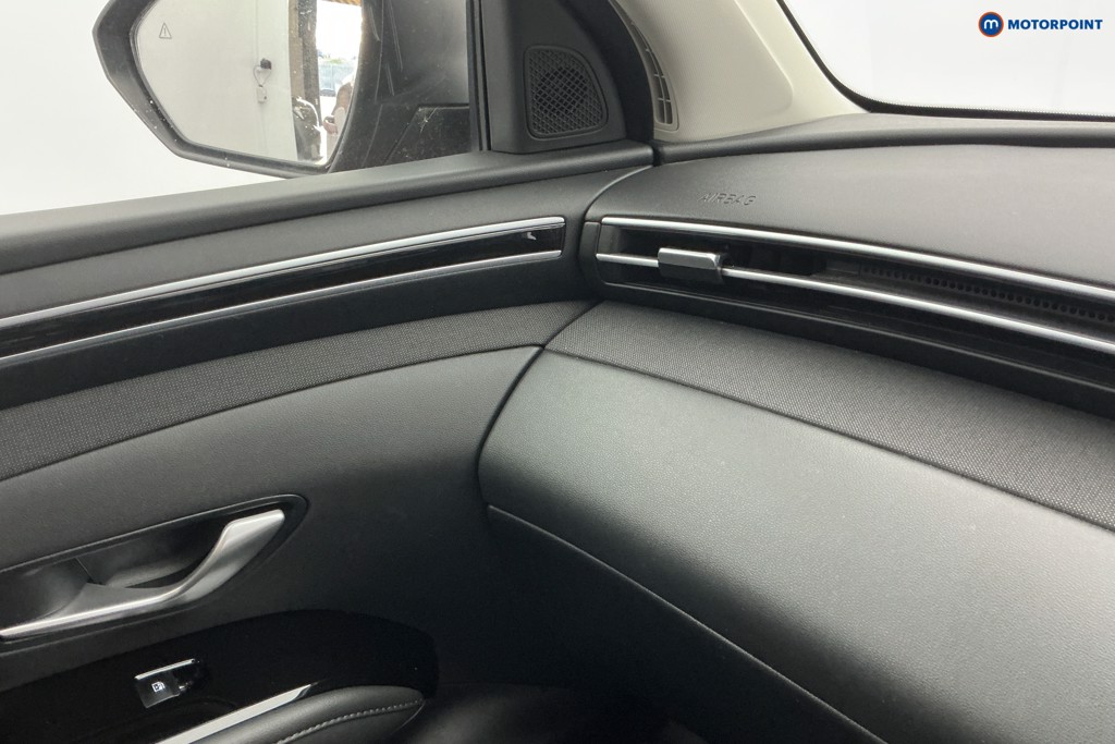 Used Hyundai TUCSON 2021 for sale - 76641255: Photo 24