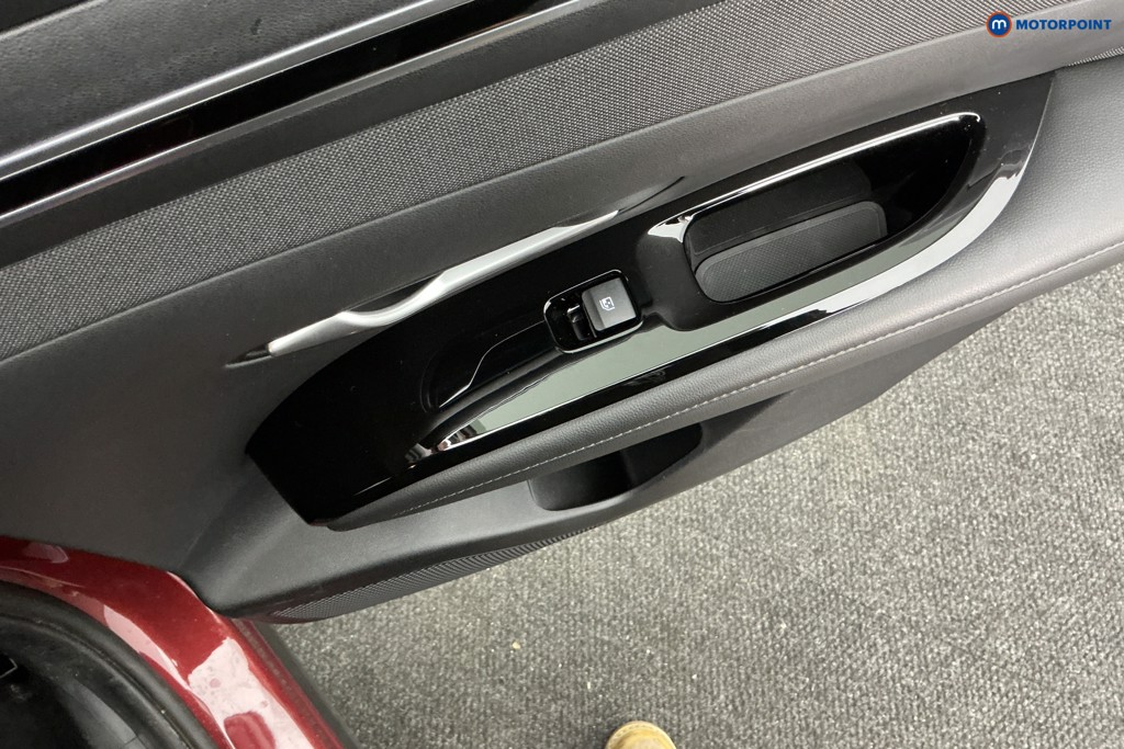 Used Hyundai TUCSON 2021 for sale - 76641255: Photo 31