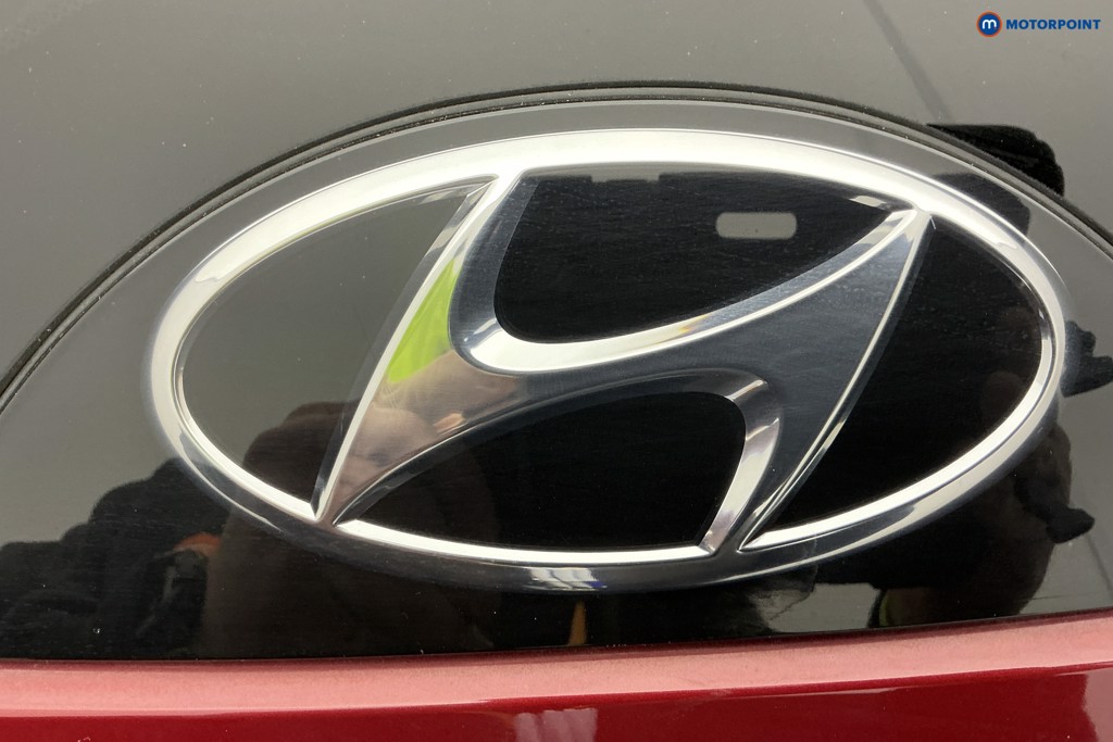 Used Hyundai TUCSON 2021 for sale - 76641255: Photo 39
