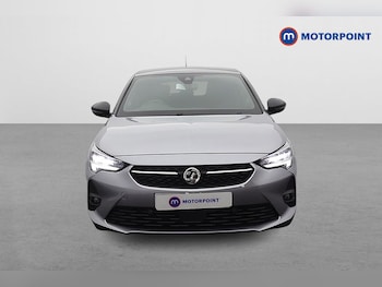 Used Vauxhall Corsa 2022 for sale - 78067672: Photo
