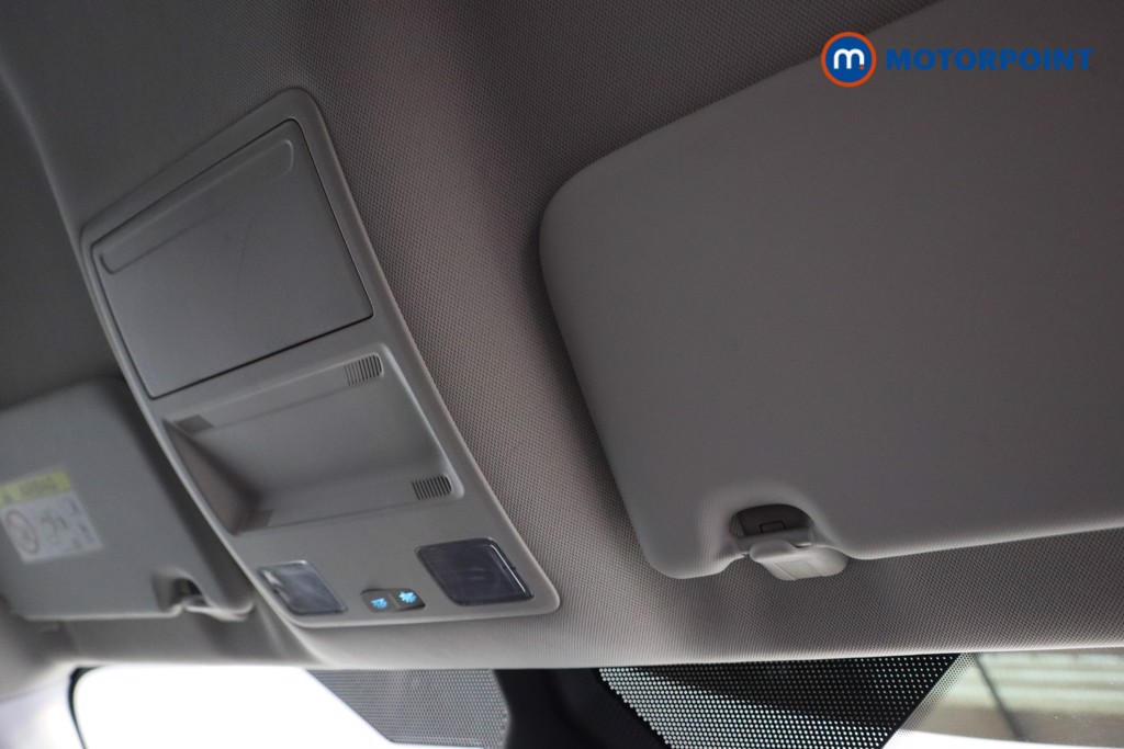 Used Ford Fiesta 2018 for sale - 77392308: Photo 17