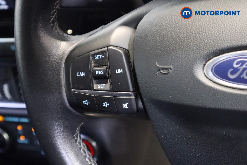 Used Ford Fiesta 2018 for sale - 77392308: Photo 24