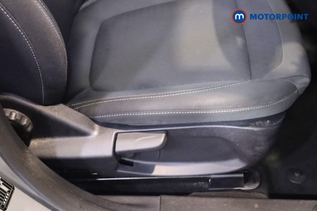 Used Ford Fiesta 2018 for sale - 77392308: Photo 25