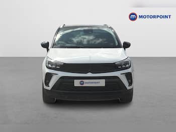 Used Vauxhall Crossland 2023 for sale - 79617608: Photo