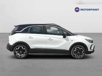 Used Vauxhall Crossland 2023 for sale - 79617608: Photo
