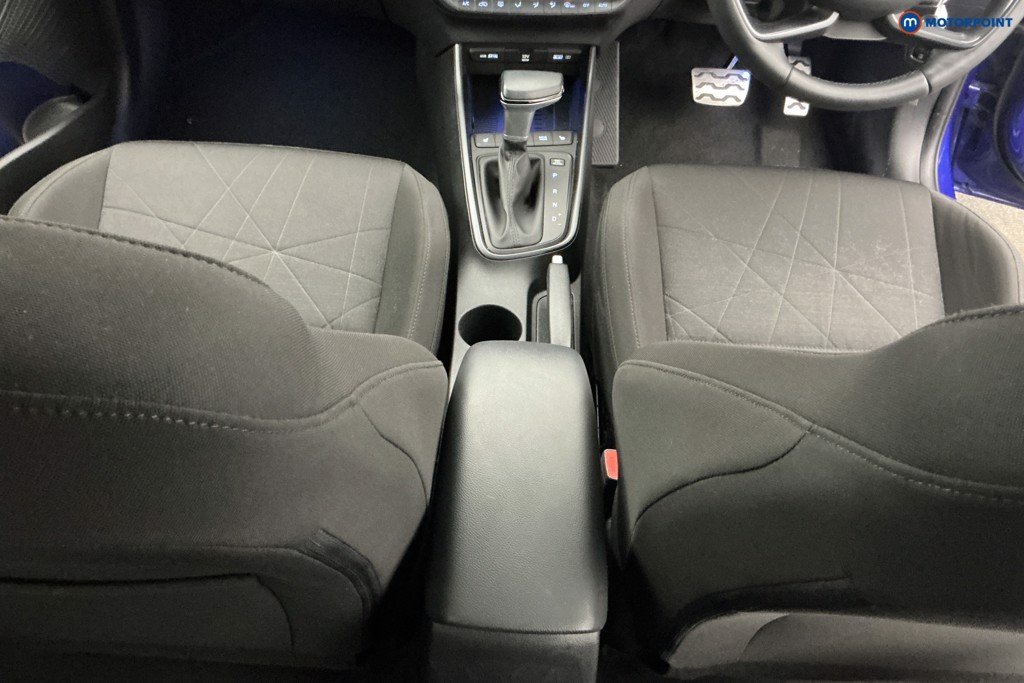 Used Hyundai BAYON 2023 for sale - 77665896: Photo 18