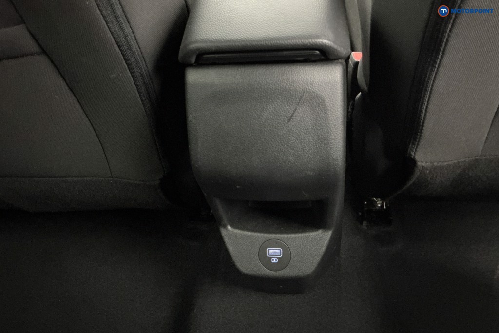 Used Hyundai BAYON 2023 for sale - 77665896: Photo 21