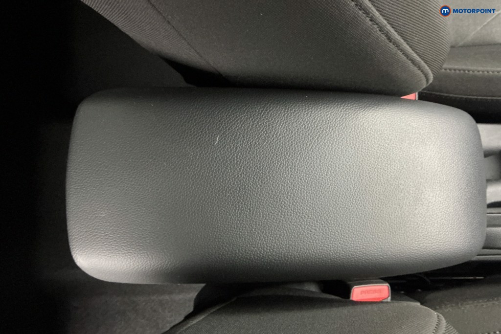 Used Hyundai BAYON 2023 for sale - 77665896: Photo 22