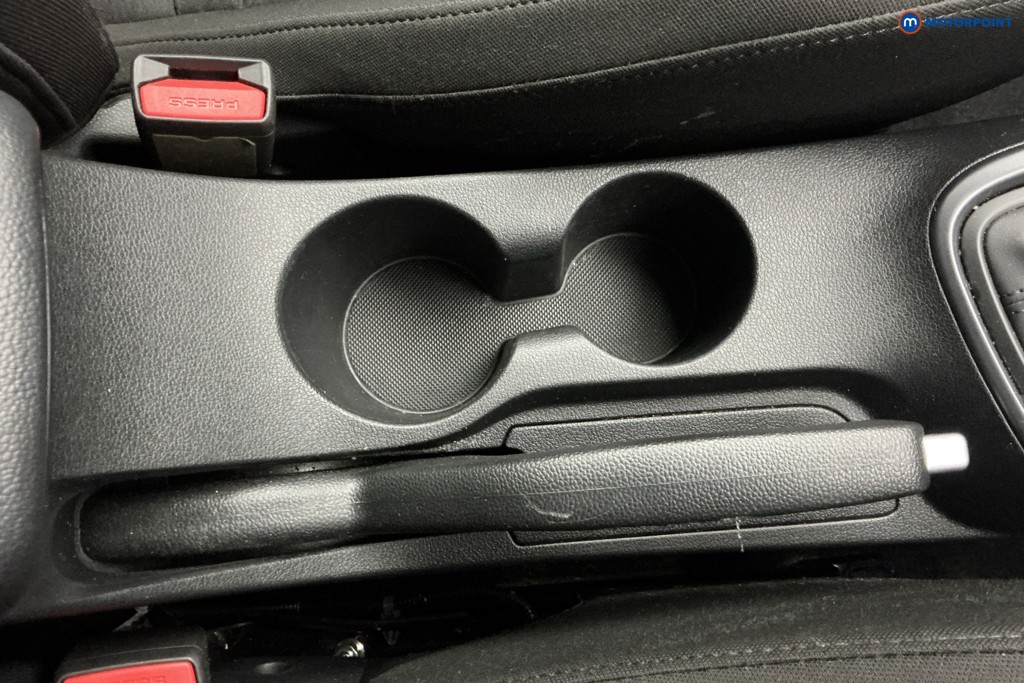 Used Hyundai BAYON 2023 for sale - 77665896: Photo 23