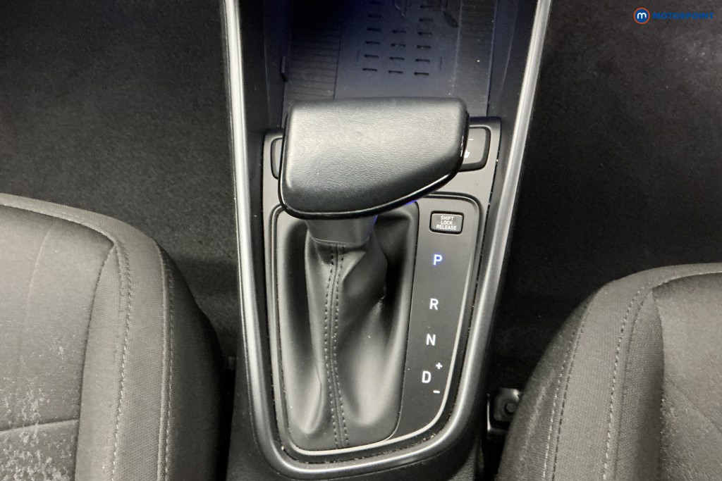 Used Hyundai BAYON 2023 for sale - 77665896: Photo 24