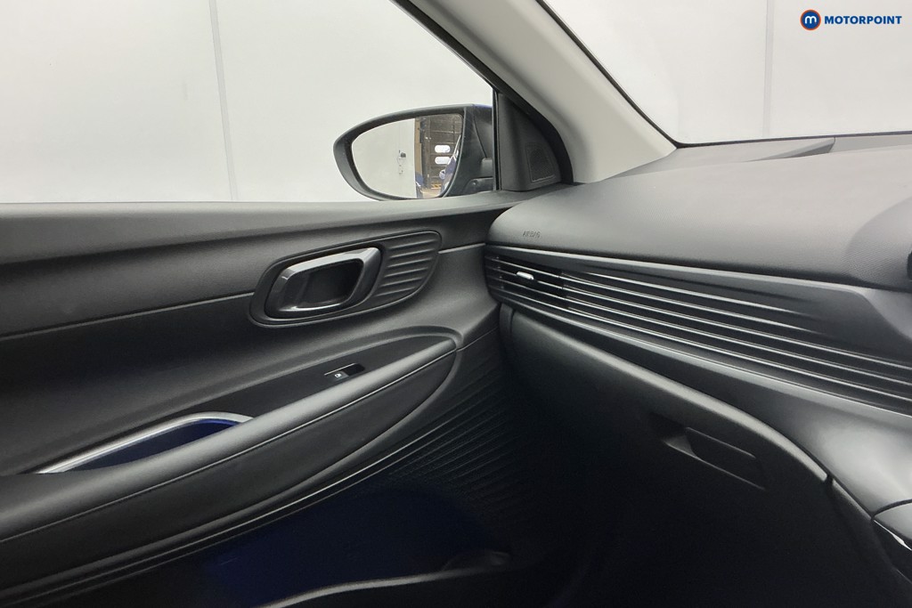 Used Hyundai BAYON 2023 for sale - 77665896: Photo 27