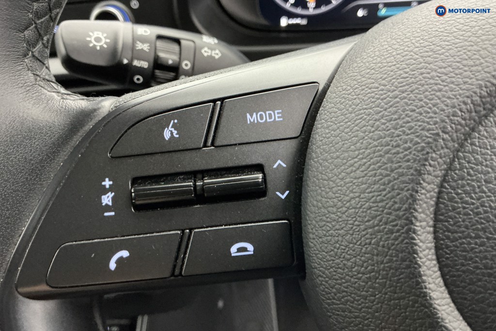 Used Hyundai BAYON 2023 for sale - 77665896: Photo 28