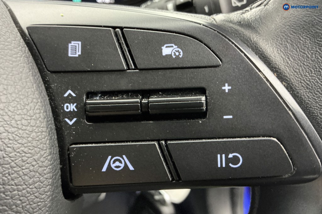 Used Hyundai BAYON 2023 for sale - 77665896: Photo 29