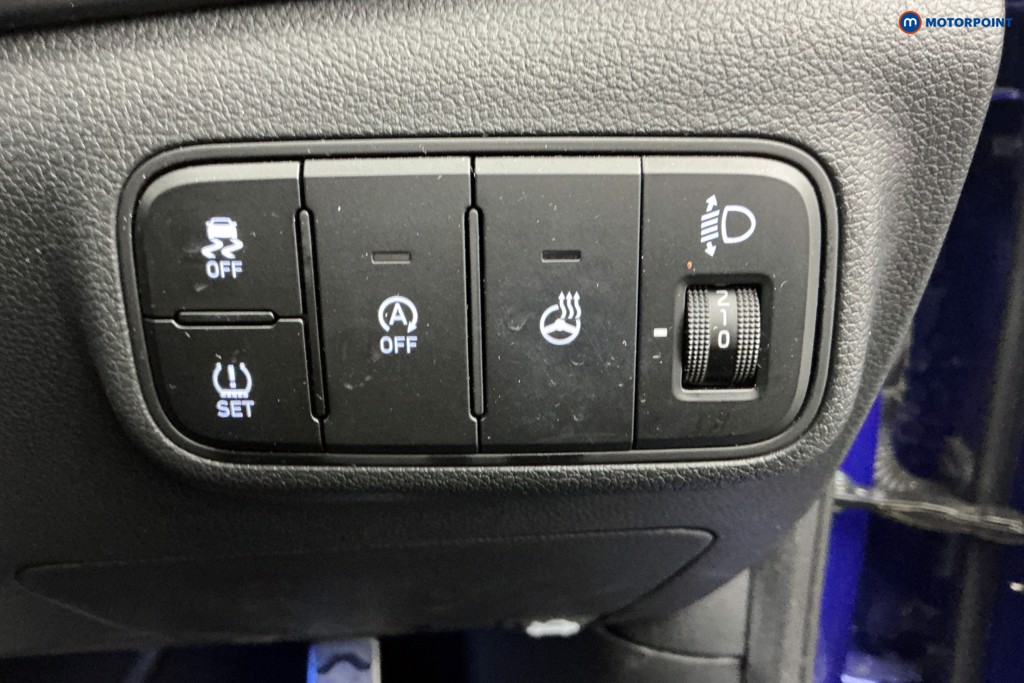 Used Hyundai BAYON 2023 for sale - 77665896: Photo 30