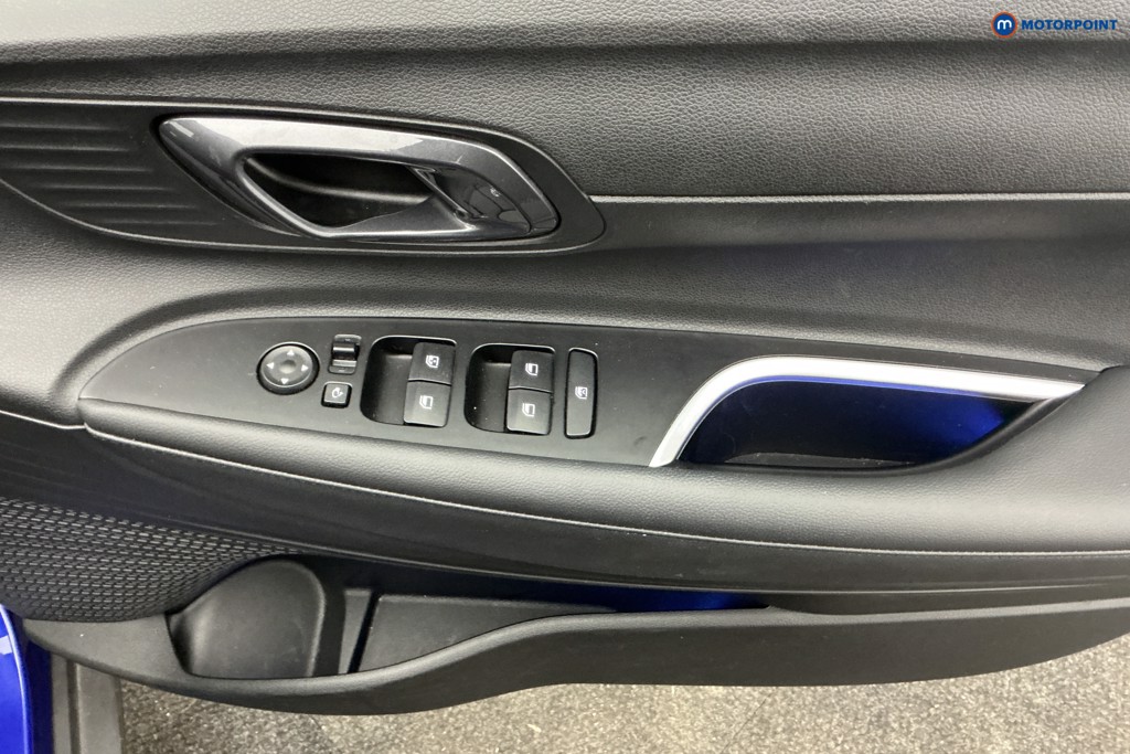 Used Hyundai BAYON 2023 for sale - 77665896: Photo 32