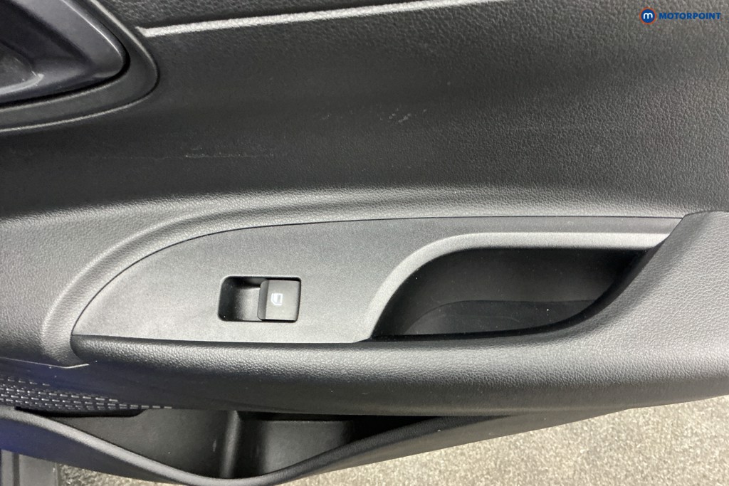 Used Hyundai BAYON 2023 for sale - 77665896: Photo 34