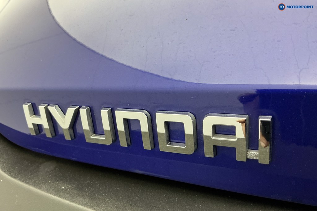 Used Hyundai BAYON 2023 for sale - 77665896: Photo 41