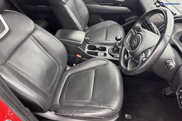 Used Hyundai TUCSON 2022 for sale - 76131664: Photo 13