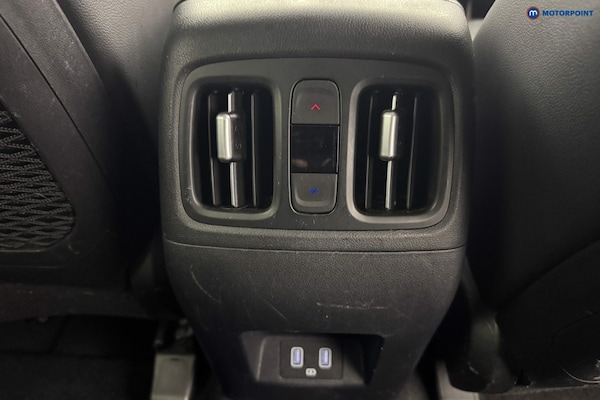 Used Hyundai TUCSON 2022 for sale - 76131664: Photo 18