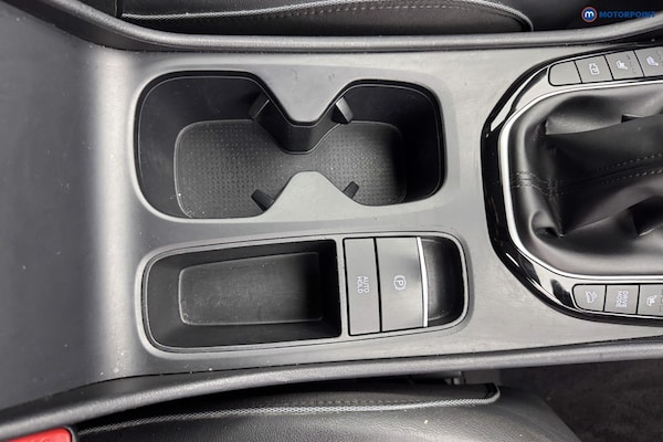 Used Hyundai TUCSON 2022 for sale - 76131664: Photo 22