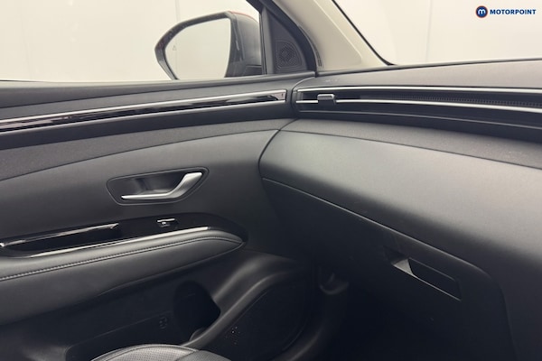 Used Hyundai TUCSON 2022 for sale - 76131664: Photo 26