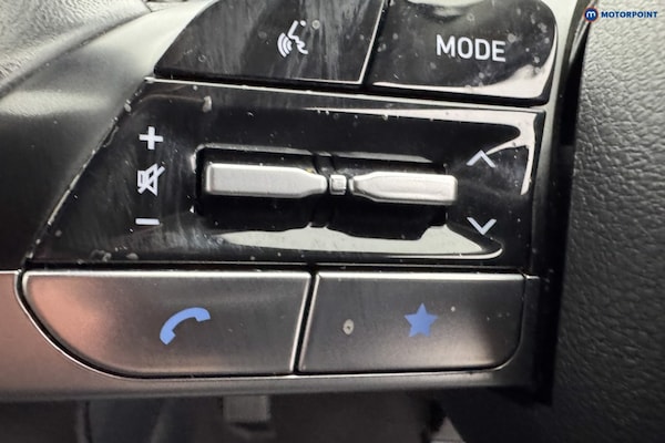 Used Hyundai TUCSON 2022 for sale - 76131664: Photo 27