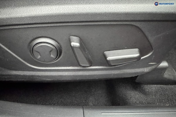 Used Hyundai TUCSON 2022 for sale - 76131664: Photo 30